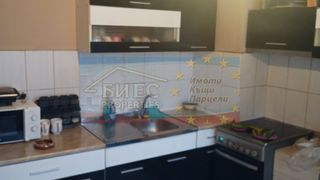 Многостаен Продажби, София (16)