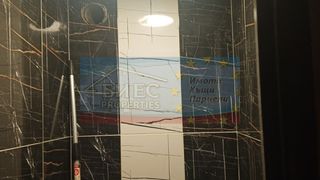 Многостаен Продажби, София (14)