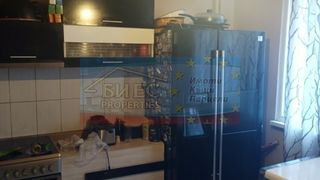 Многостаен Продажби, София (12)