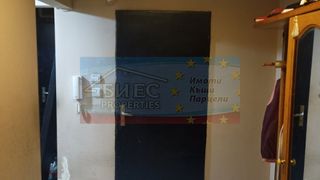 Многостаен Продажби, София (15)