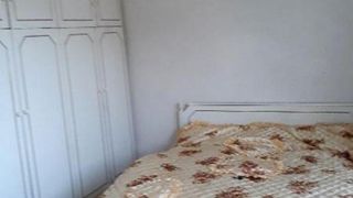 Къща Продажби, Перник