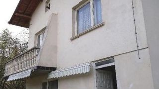 Къща Продажби, Перник (2)