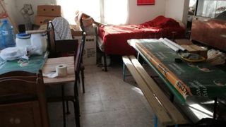 Къща Продажби, Перник (3)