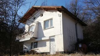 Къща Продажби, Перник (6)