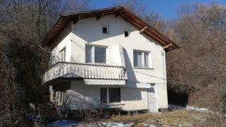 Къща Продажби, Перник (20)