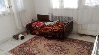 Къща Продажби, Перник (9)