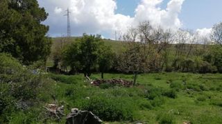 Къща Продажби, Перник (5)