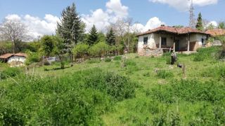 Къща Продажби, Перник (3)