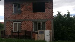 Къща Продажби, Перник (6)