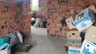 Къща Продажби, Перник (8)