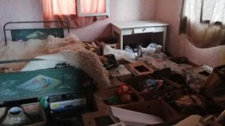Къща Продажби, Перник (3)