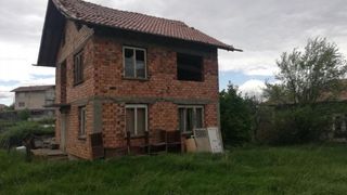 Къща Продажби, Перник (2)