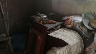 Къща Продажби, Перник (19)