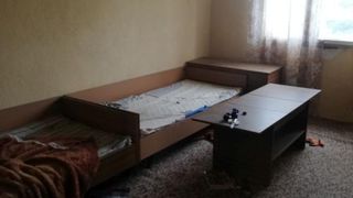 Къща Продажби, Перник (4)