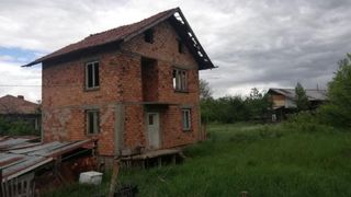 Къща Продажби, Перник (10)