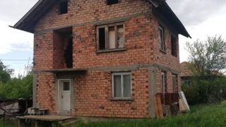 Къща Продажби, Перник