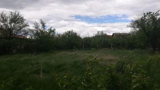 Къща Продажби, Перник (17)