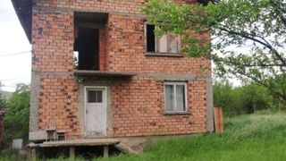 Къща Продажби, Перник (20)