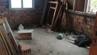 Къща Продажби, Перник (18)