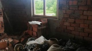 Къща Продажби, Перник (13)