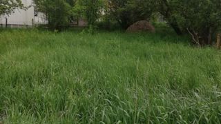 Къща Продажби, Перник (14)