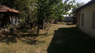 Къща Продажби, Перник (4)