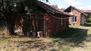 Къща Продажби, Перник (9)