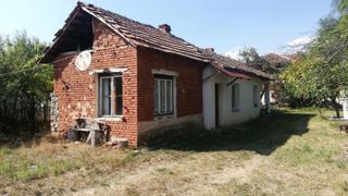 Къща Продажби, Перник (5)