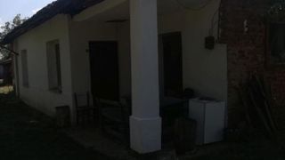 Къща Продажби, Перник