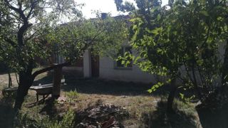 Къща Продажби, Перник (6)