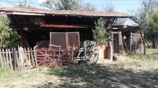 Къща Продажби, Перник (3)