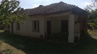 Къща Продажби, Перник (8)