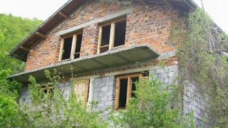 Haus Verkäufe, Stara Sagora (3)