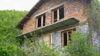 Haus Verkäufe, Stara Sagora (2)