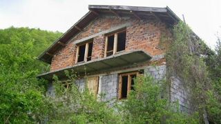 Haus Verkäufe, Stara Sagora (4)
