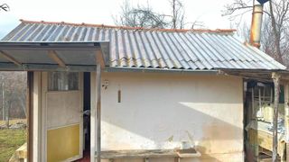 Двустаен Продажби, Перник (2)