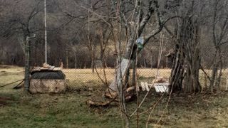 Двустаен Продажби, Перник (8)