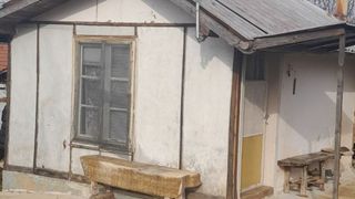 Двустаен Продажби, Перник (9)