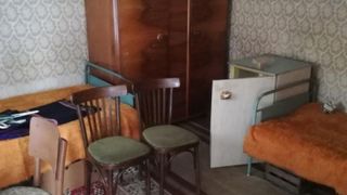 Двустаен Продажби, Перник (5)