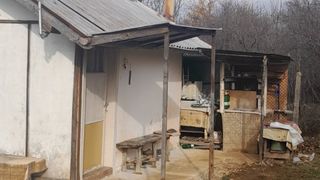Двустаен Продажби, Перник (10)