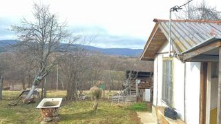 Двустаен Продажби, Перник (3)