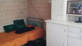 Двустаен Продажби, Перник