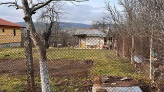 Двустаен Продажби, Перник (6)