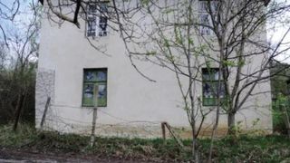 Къща Продажби, Ловеч