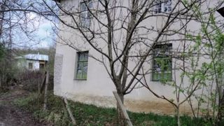 Къща Продажби, Ловеч (4)