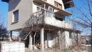 Къща Продажби, Перник (15)