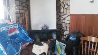 Къща Продажби, Перник (4)