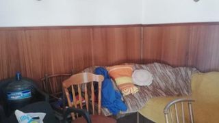 Къща Продажби, Перник (8)