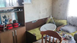 Къща Продажби, Перник (5)
