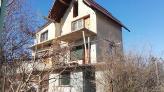 Къща Продажби, Перник (17)